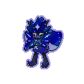 Galactic Ogerpon